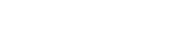 Supply Chain Solutions Inc