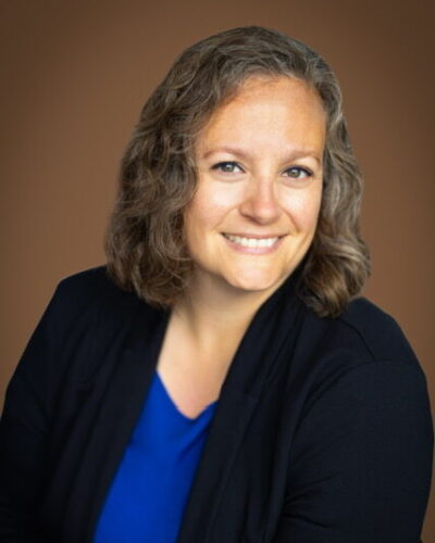 Thoele-Heather-004-lighter-2