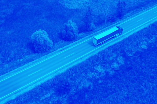 How to Develop a Continuous Improvement Mindset in Freight