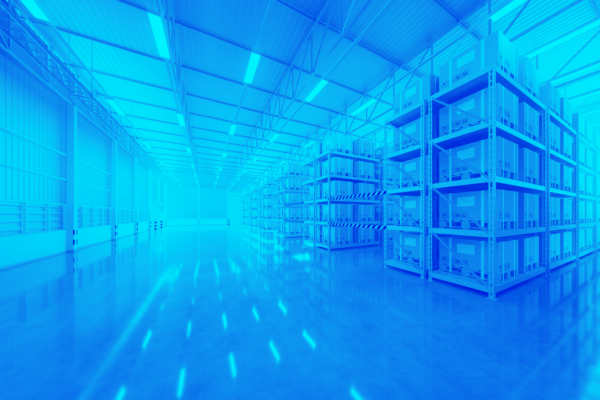 The Hidden Costs of Decentralized Transportation Management