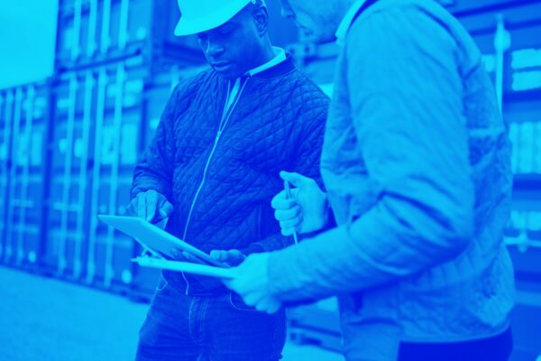 Six Signs It’s Time to Re-Evaluate Your Freight Strategy