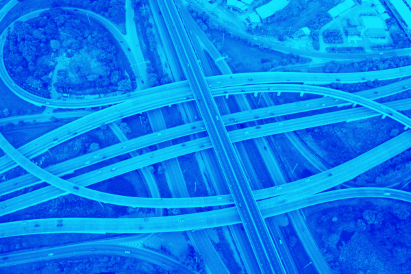 Why Your Carrier Vetting Process Might Not Hold Up in Court