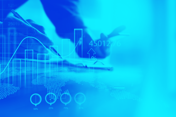 What Ops and Purchasing Teams Need to Know Before Budgeting for Freight in 2027