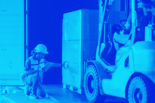 How Purchasing Teams Can Create a Winning Inbound Freight Management Strategy