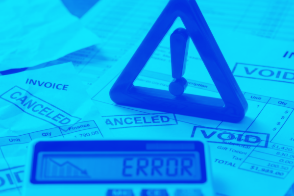 How to Audit Freight Bills and Recover What You’re Overpaying
