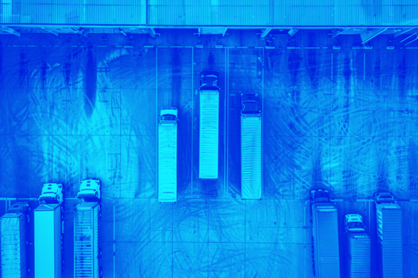 The Visibility Gap That’s Costing Your Multi-Facility Operation Thousands Monthly