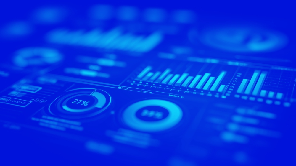 KPIs for Freight
