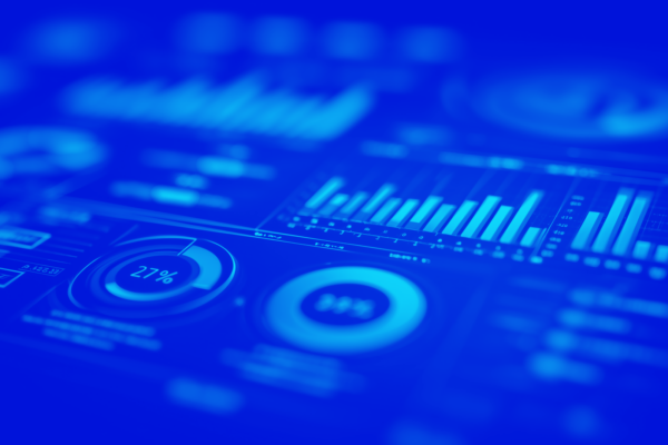 Gain Control of Freight Spend By Getting Granular With These 5 KPIs